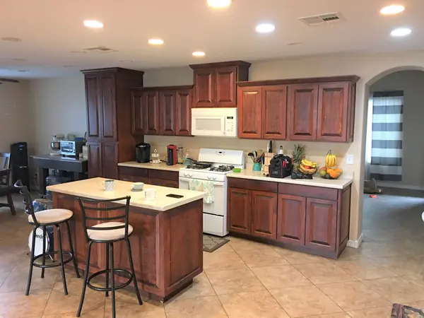 1042 East Diana Avenue, Phoenix, AZ 85020