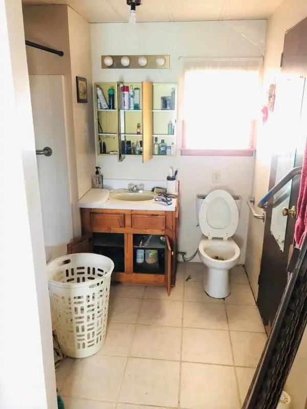 686 South Tomahawk Road, Apache Junction, AZ 85119