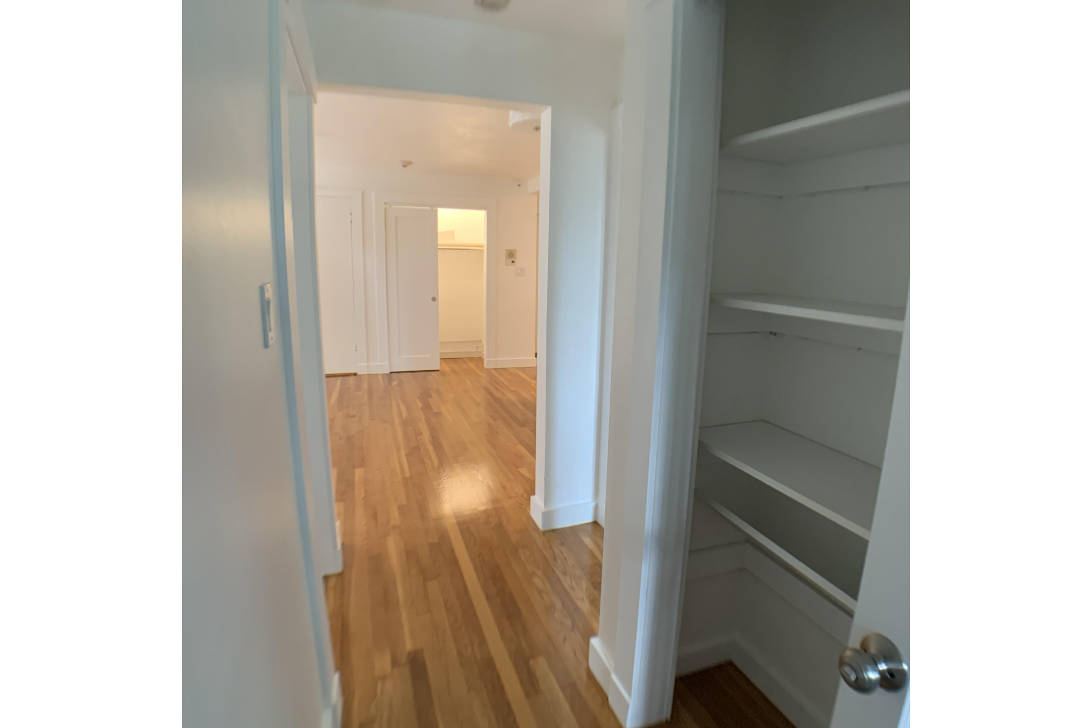 171 South St #12A, Jamaica Plain, MA 02130