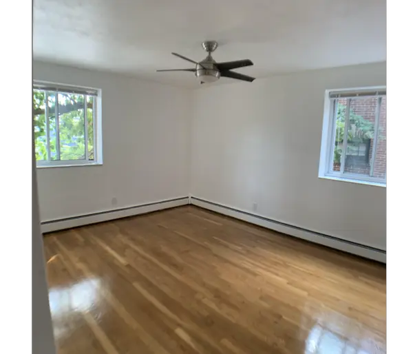 171 South St #12A, Jamaica Plain, MA 02130