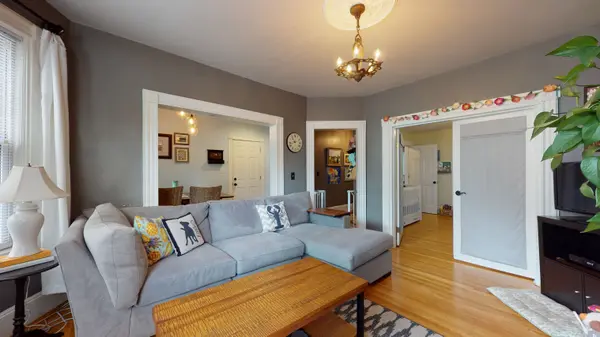 47 Oakview Ter #1, Jamaica Plain, MA 02130