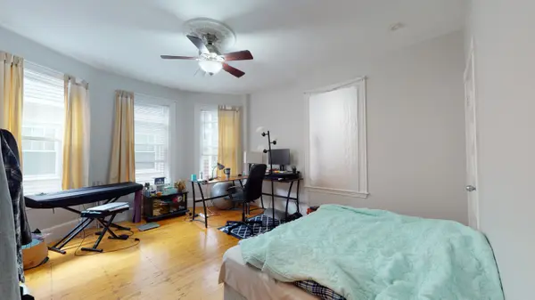 9 Spring Park Ave #1, Jamaica Plain, MA 02130