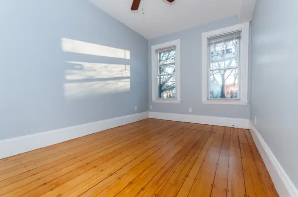 131 Paul Gore St #3, Jamaica Plain, MA 02130