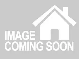 7007 Bridgewater Dr, Smyrna, TN 37167