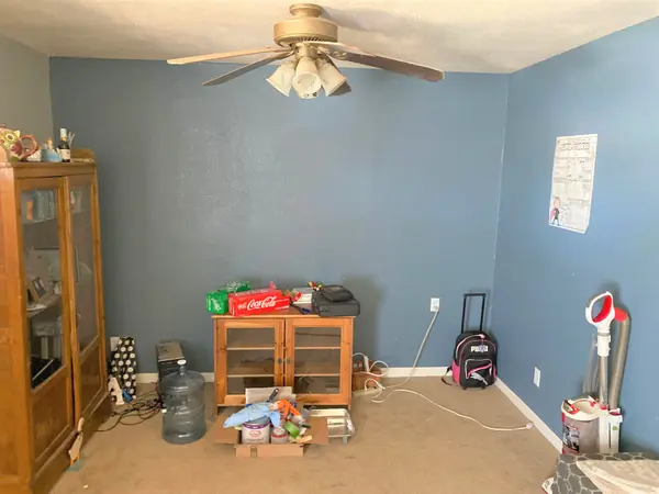 9901 East Quarterline Road, Mesa, AZ 85207