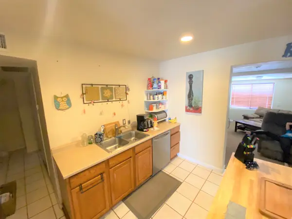 9901 East Quarterline Road, Mesa, AZ 85207