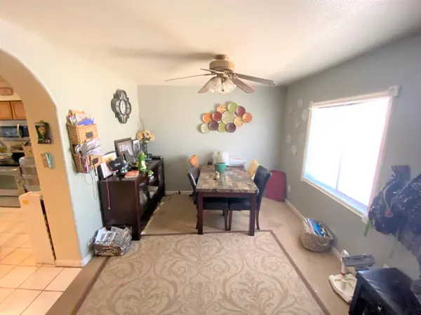9901 East Quarterline Road, Mesa, AZ 85207