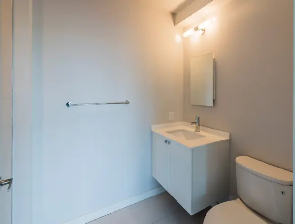 3389 Washington St #401, Jamaica Plain, MA 02130