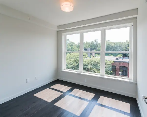 3389 Washington St #401, Jamaica Plain, MA 02130