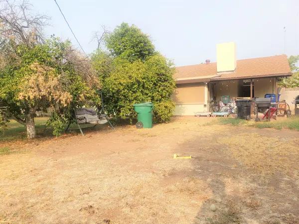 536 North Matlock, Mesa, AZ 85203