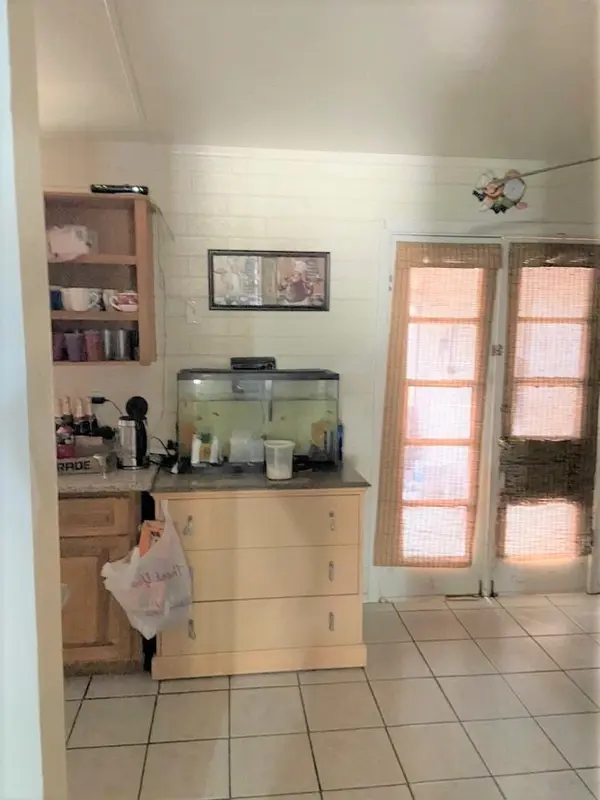 3213 West Montebello Avenue, Phoenix, AZ 85017