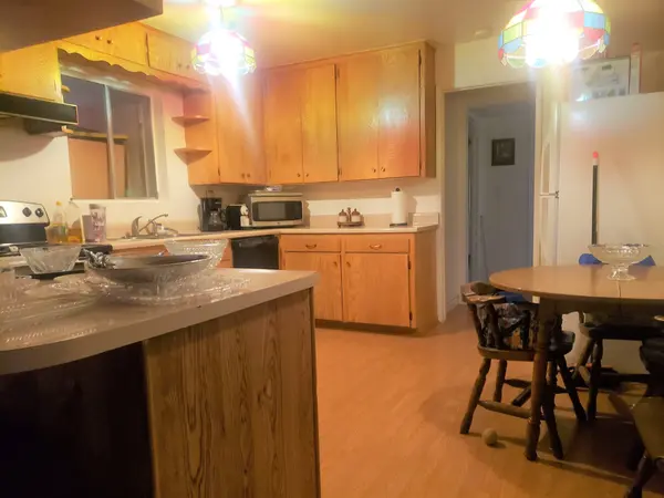536 North Matlock, Mesa, AZ 85203