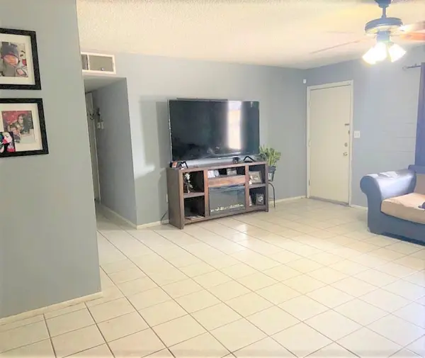 3213 West Montebello Avenue, Phoenix, AZ 85017