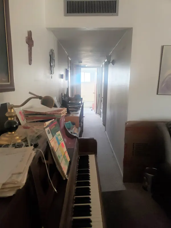 536 North Matlock, Mesa, AZ 85203