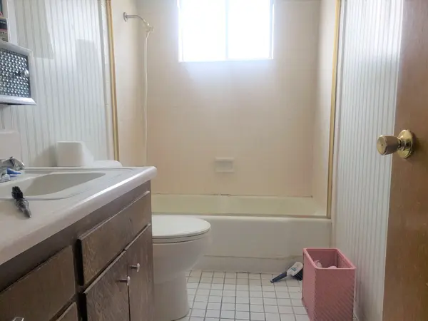 536 North Matlock, Mesa, AZ 85203