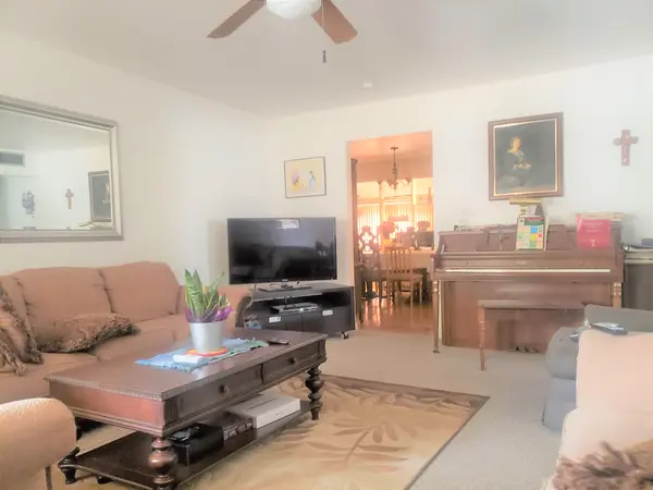 536 North Matlock, Mesa, AZ 85203