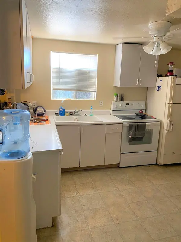 23010 North 185th Avenue, Surprise, AZ 85387