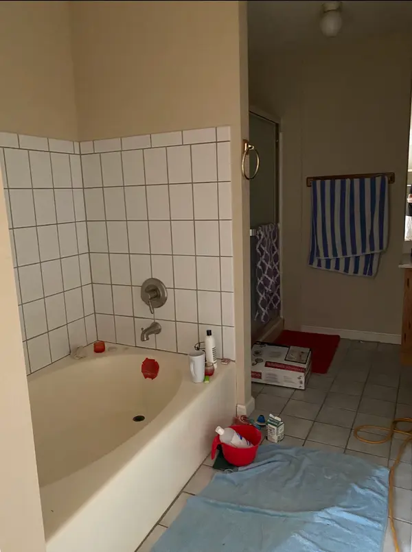 16614 North 35th Lane, Phoenix, AZ 85053