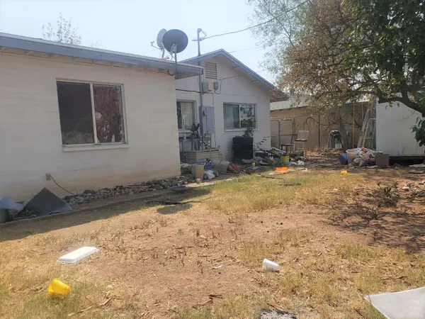 1732 East 1st Avenue, Mesa, AZ 85204