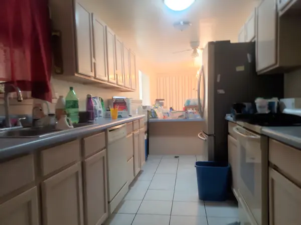 1732 East 1st Avenue, Mesa, AZ 85204