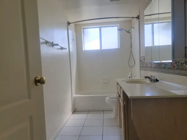 1732 East 1st Avenue, Mesa, AZ 85204