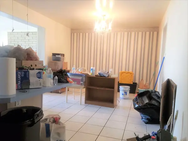1732 East 1st Avenue, Mesa, AZ 85204