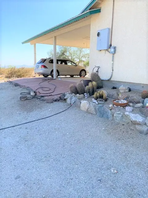 1402 North 234th Avenue, Buckeye, AZ 85396