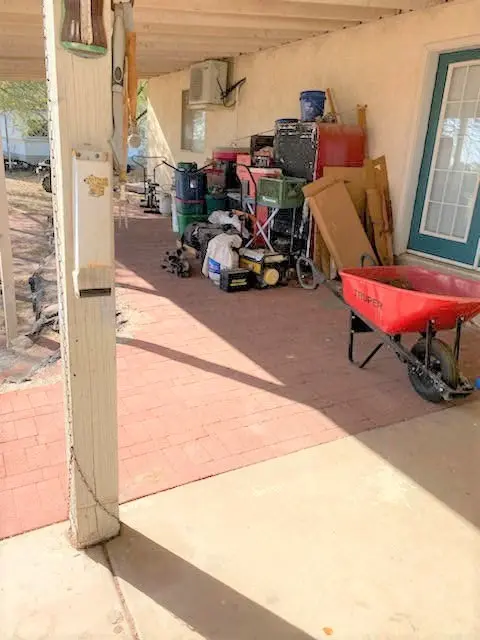 1402 North 234th Avenue, Buckeye, AZ 85396