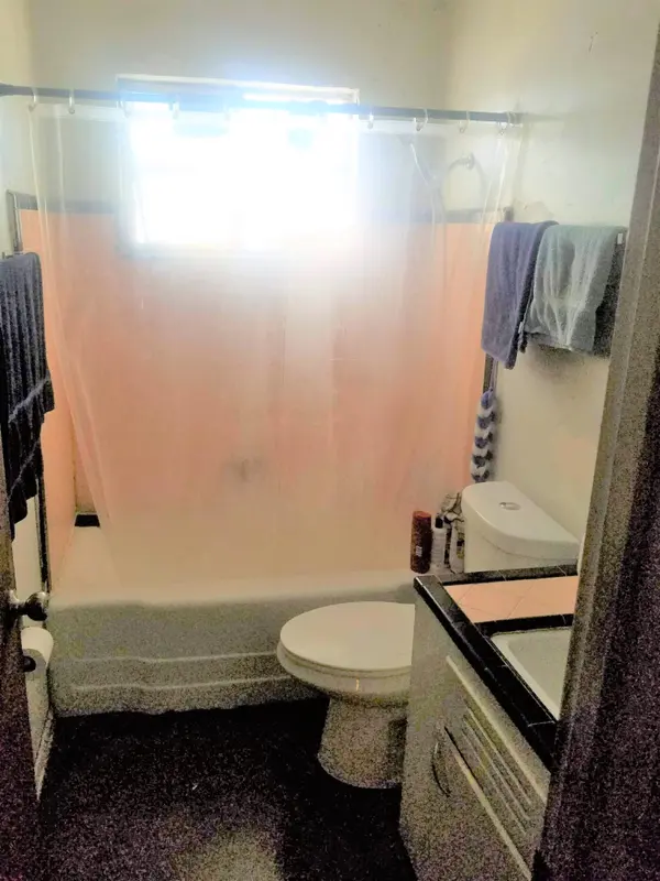 3418 North 24th Avenue, Phoenix, AZ 85015
