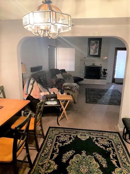 2110 West Navarro Avenue, Mesa, AZ 85202