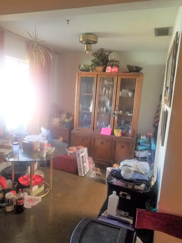 3418 North 24th Avenue, Phoenix, AZ 85015