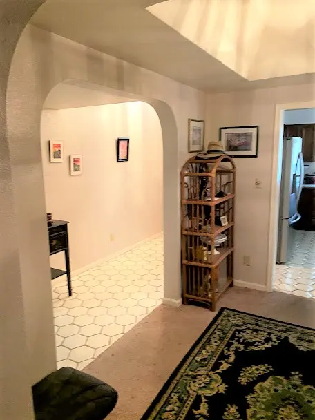 2110 West Navarro Avenue, Mesa, AZ 85202