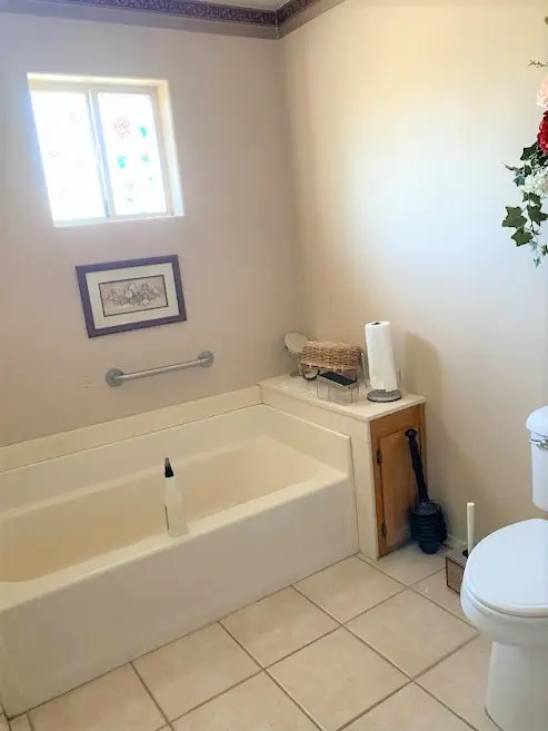 1402 North 234th Avenue, Buckeye, AZ 85396