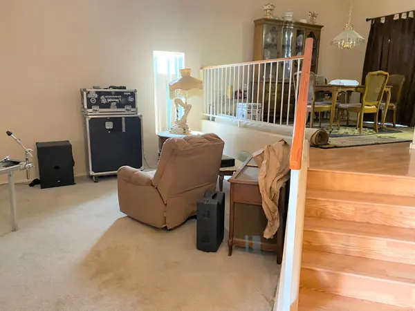 17452 N 64th Dr Glendale, Az 85308,