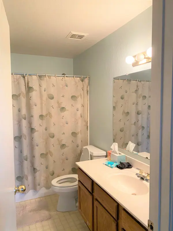 17452 N 64th Dr Glendale, Az 85308,