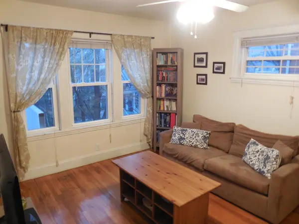 50 Boylston St #3L, Jamaica Plain, MA 02130