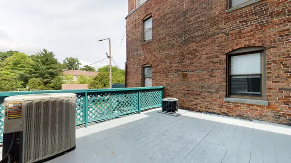 715 Centre St #201, Jamaica Plain, MA 02130