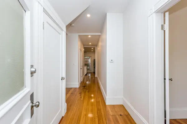 434 Centre St #1, Jamaica Plain, MA 02130