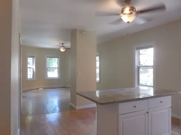 30 Forbes St #1, Jamaica Plain, MA 02130