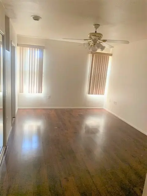 10705 W Amber Trl, Sun City, AZ 85351