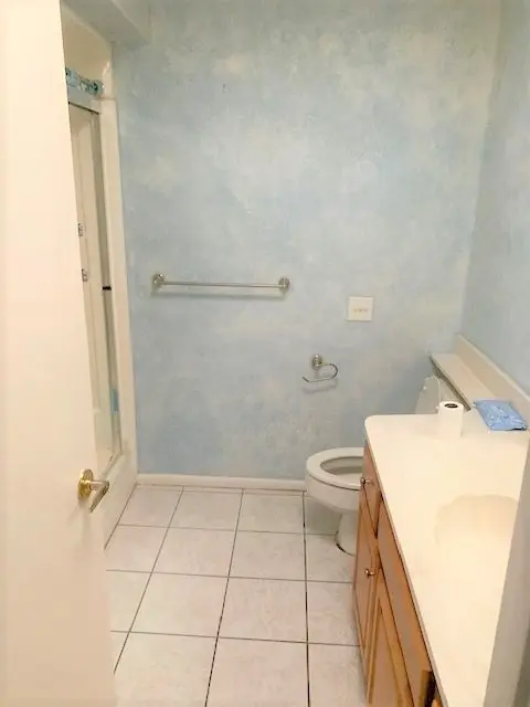 10705 W Amber Trl, Sun City, AZ 85351