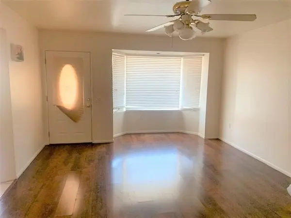10705 W Amber Trl, Sun City, AZ 85351