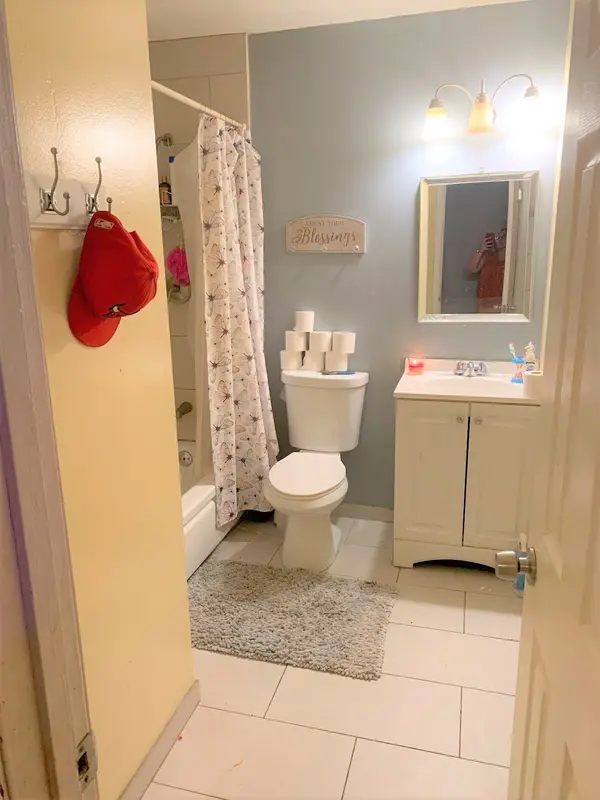 2901 North 42nd Avenue, Phoenix, AZ 85019