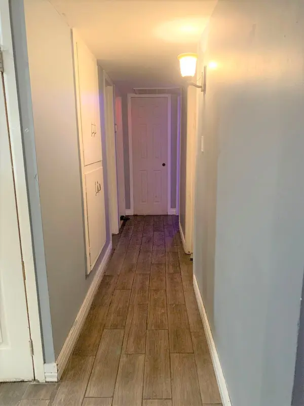 2901 North 42nd Avenue, Phoenix, AZ 85019