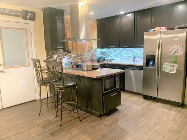 2901 North 42nd Avenue, Phoenix, AZ 85019
