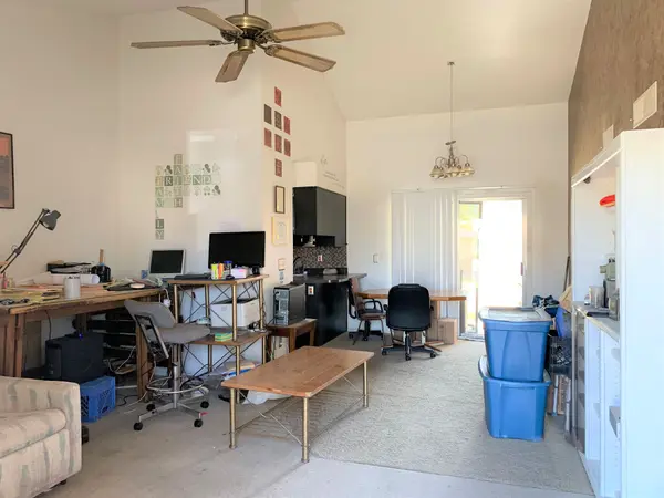 14245 North 60th Avenue, Glendale, AZ 85306