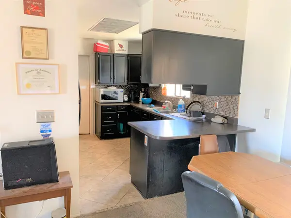 14245 North 60th Avenue, Glendale, AZ 85306