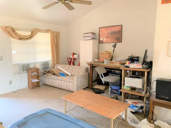 14245 North 60th Avenue, Glendale, AZ 85306