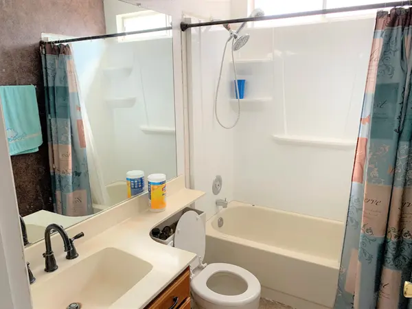 14245 North 60th Avenue, Glendale, AZ 85306