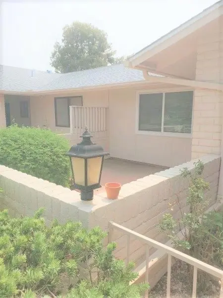 12515 West Prospect Drive, Sun City West, AZ 85375